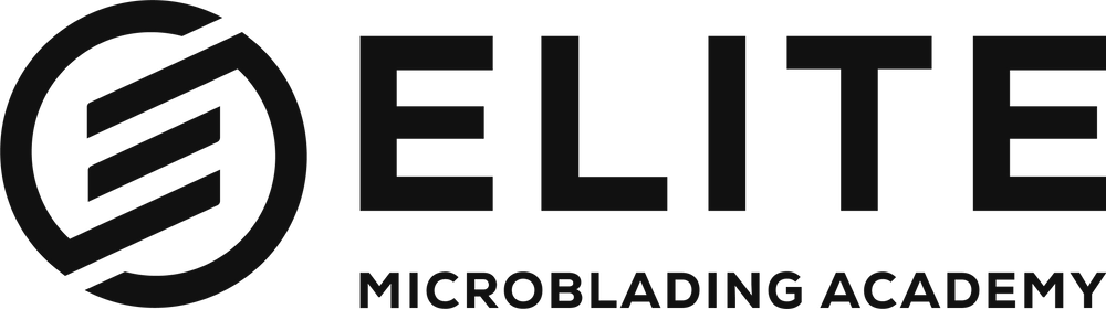 Elite mIcroblading academy BeautyLab