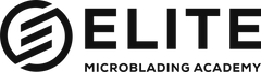 Elite mIcroblading academy BeautyLab