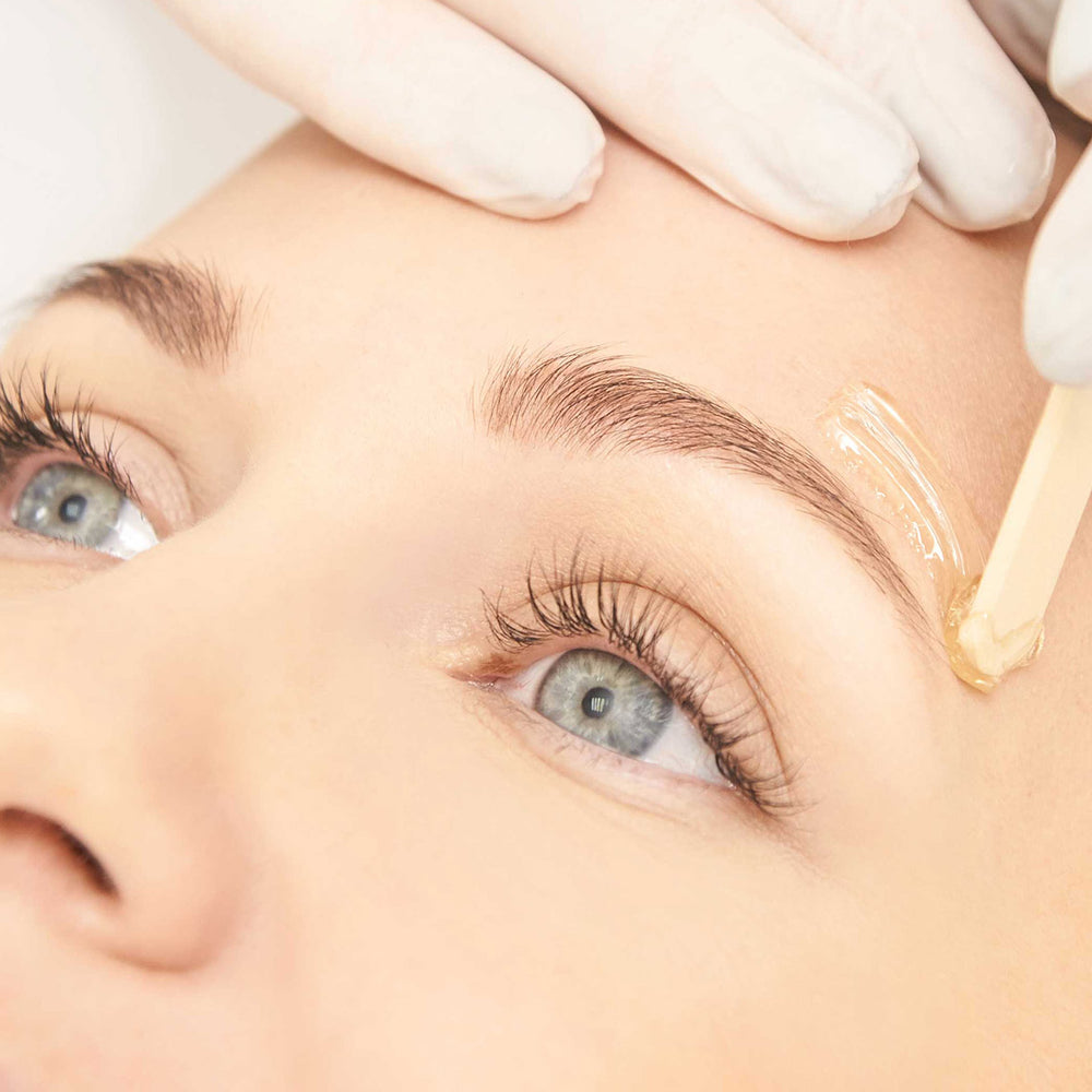 BeautyLab hiBrow