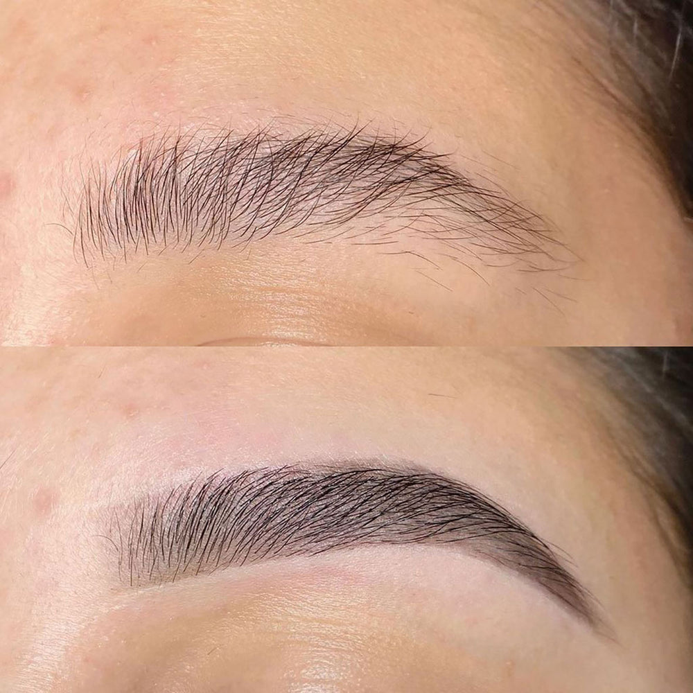 BeautyLab hiBrow