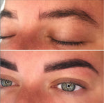 BeautyLab hiBrow