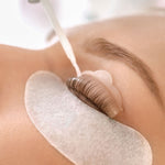 BeautyLab academy lashlift