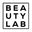 Beauty Lab logo