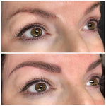 BeautyLab microblading