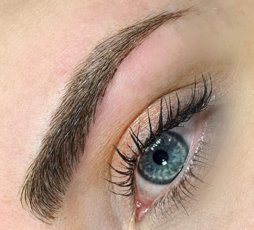 BeautyLab microblading