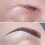 BeautyLab academy eyebrows