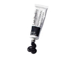 LashPerfect Eyelash Tint - Blue Black