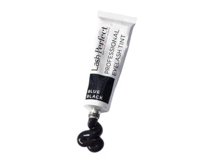 LashPerfect Eyelash Tint - Blue Black