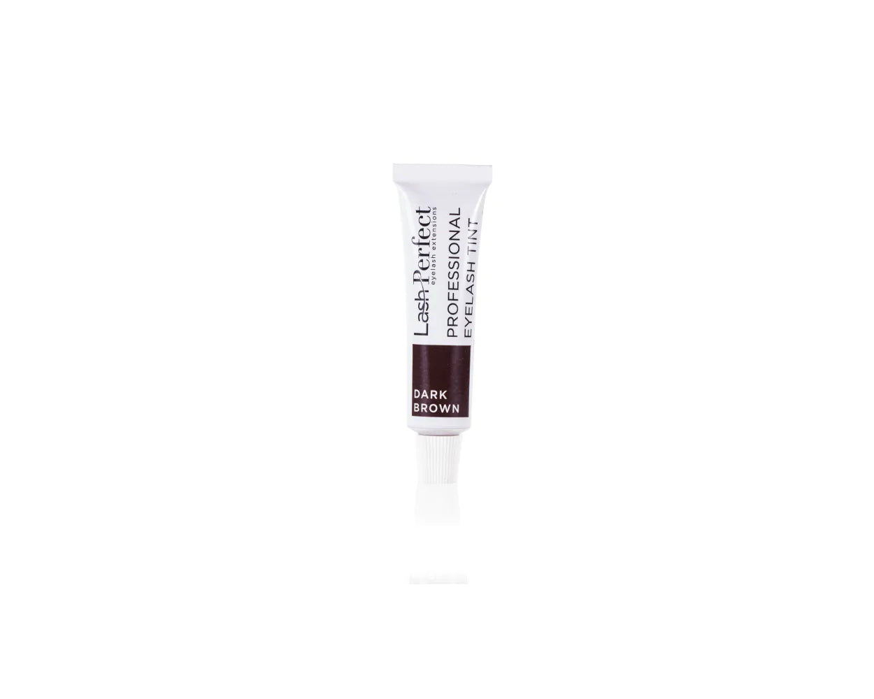 LashPerfect Eyelash Tint - Dark Brown