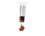 LashPerfect Eyelash Tint - Dark Brown