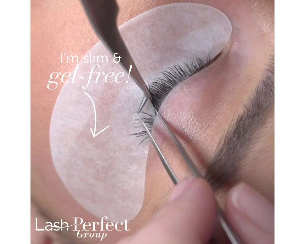 LashPerfect Gel Patches Luxury