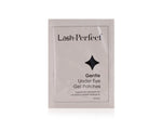 LashPerfect Gentle Gel Patches