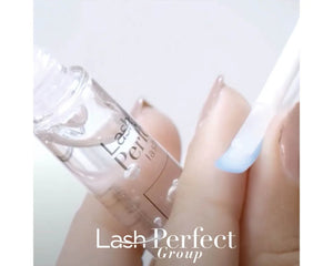 LashPerfect lash lift Regular Lash Fixing Adhesive