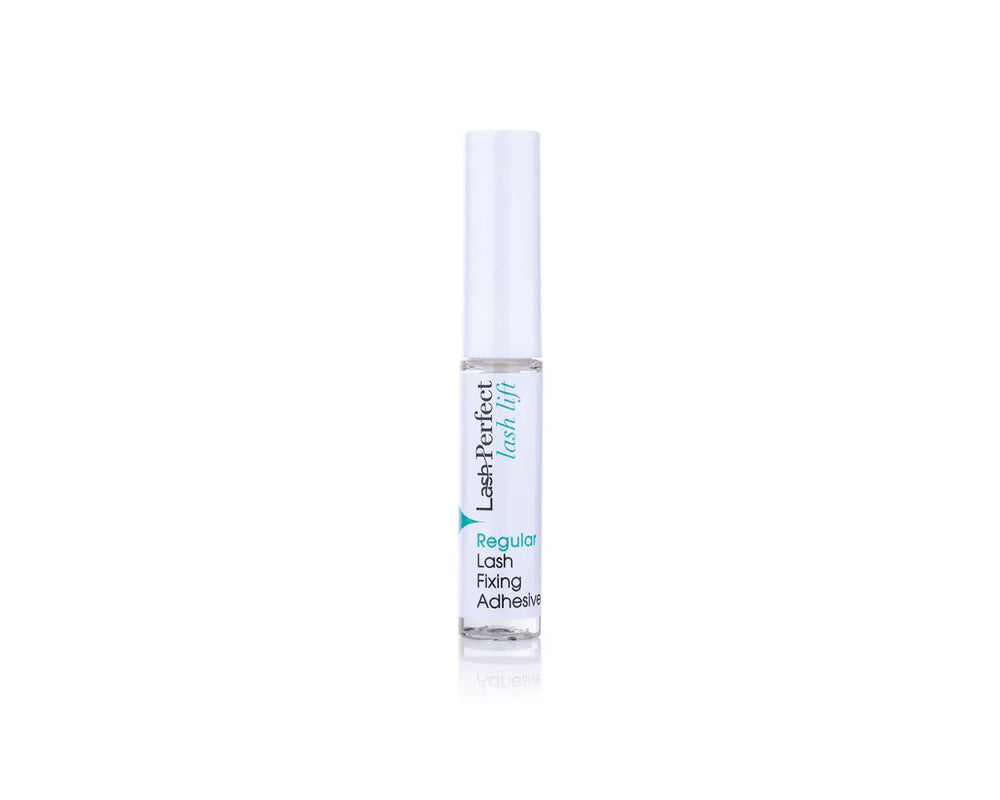 LashPerfect lash lift Regular Lash Fixing Adhesive