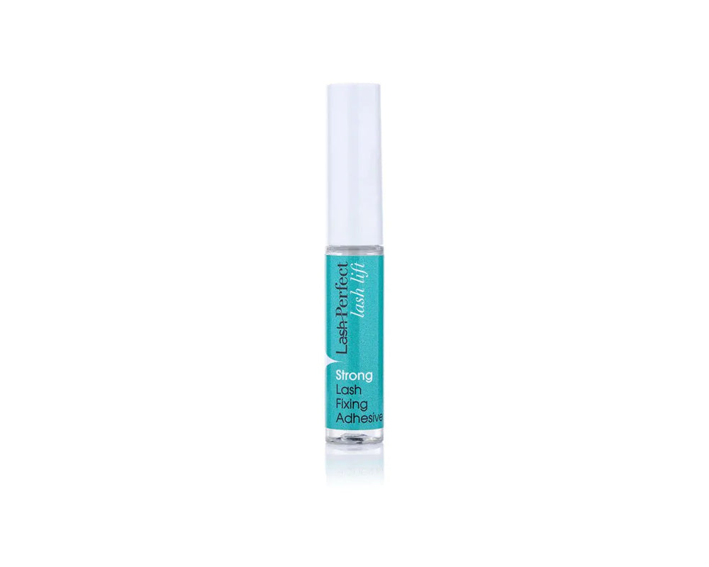 LashPerfect lash lift Strong Lash Fixing Adhesive