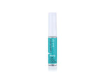 LashPerfect lash lift Strong Lash Fixing Adhesive