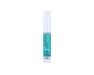 LashPerfect lash lift Strong Lash Fixing Adhesive