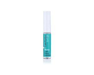 LashPerfect lash lift Strong Lash Fixing Adhesive