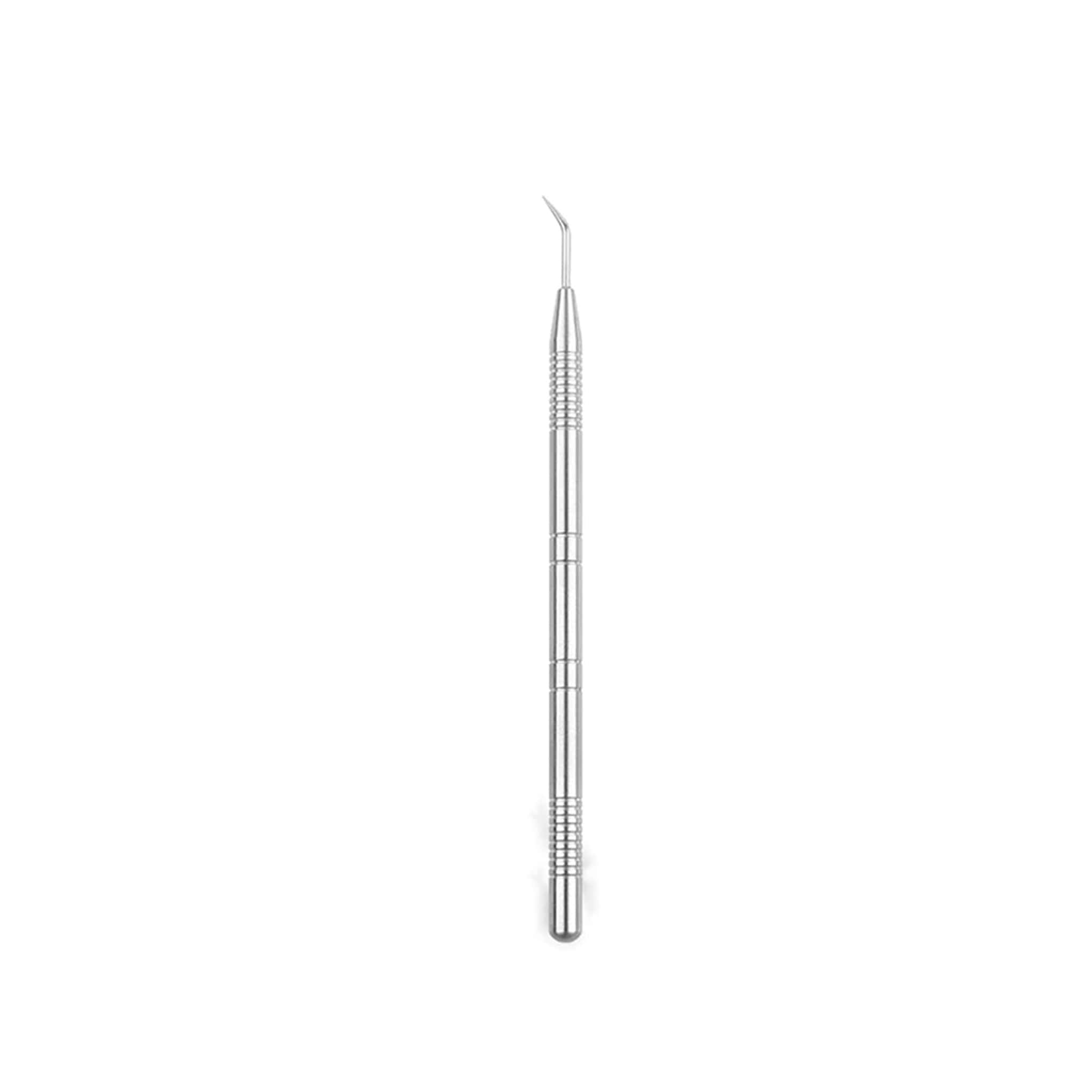 Lash lift tool