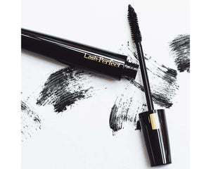 LashPerfect Black Mascara