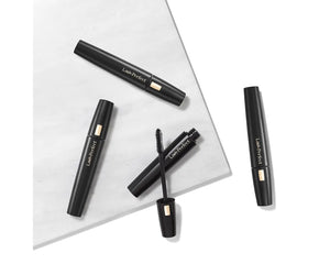 LashPerfect Black Mascara