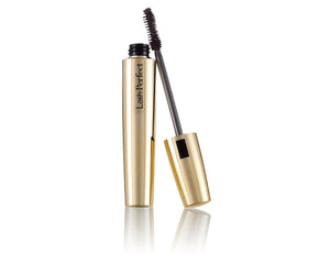 LashPerfect Lash serum Black Mascara