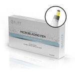 Disposable Microblading Pen