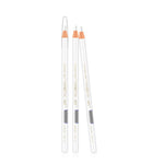 White Pencil