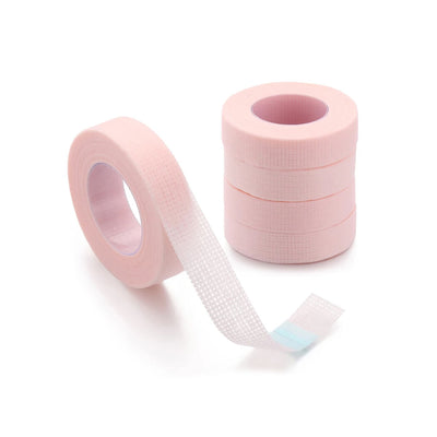 Eyelash Isolation Tape