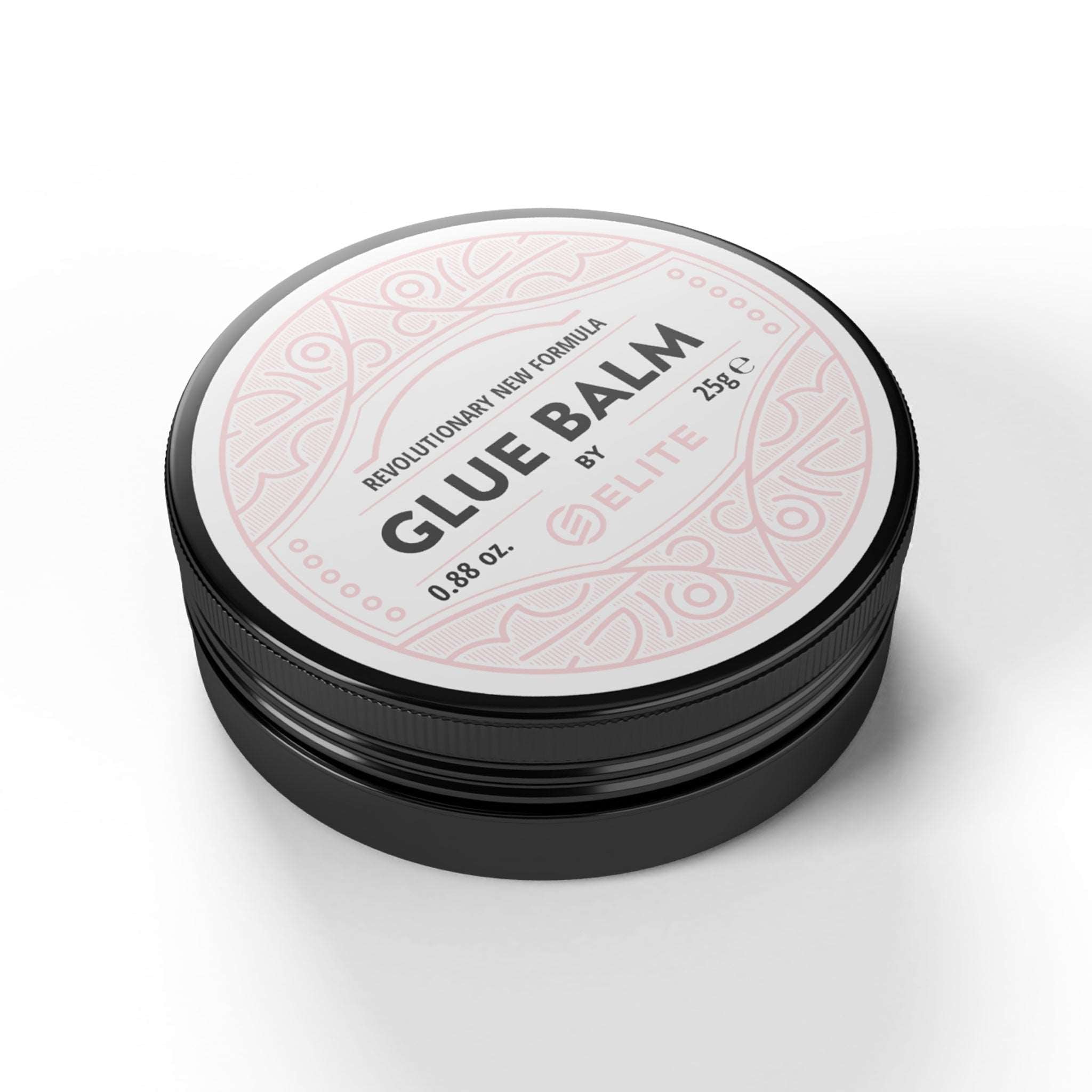 GLUE BALM (20g)