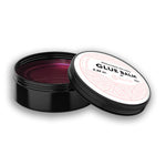 GLUE BALM (20g)