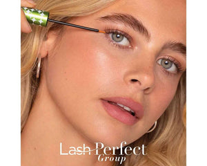 LashPerfect Lash Revive Eyelash Enhancing Serum