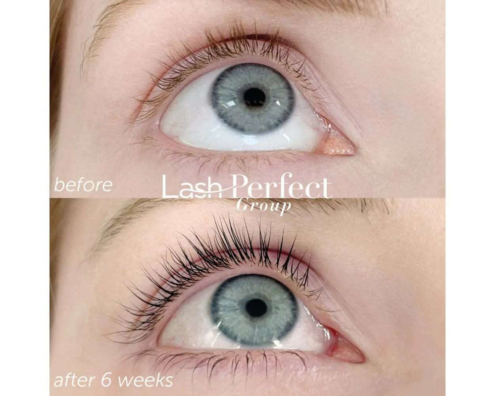 LashPerfect Lash Revive Eyelash Enhancing Serum