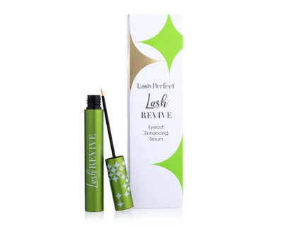 LashPerfect Lash Revive Eyelash Enhancing Serum