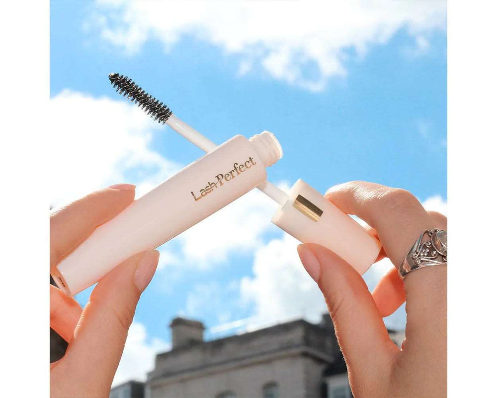 LashPerfect Clear Mascara