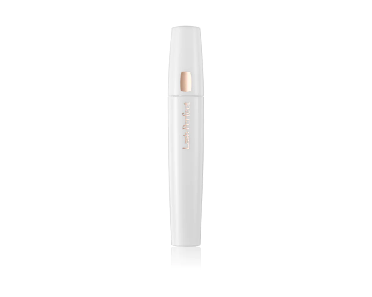 LashPerfect Clear Mascara