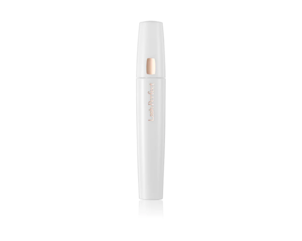 LashPerfect Clear Mascara