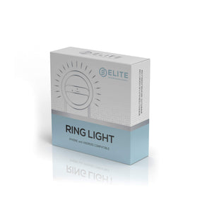 Elite ring light
