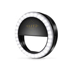 Elite Ring Light Led Light